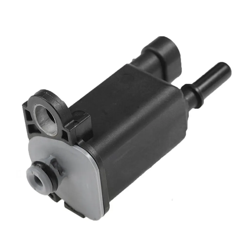 a3ba763d8182.2