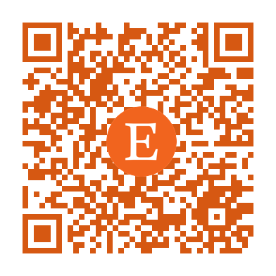 631c08bb0626.2