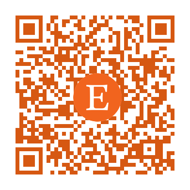 db2c09723766.2
