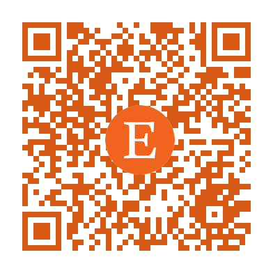 c0eccc60fa97.2