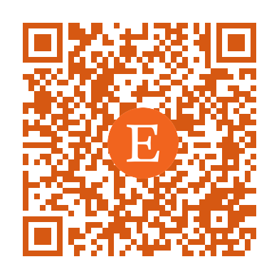 8012ed7a8bb7.2