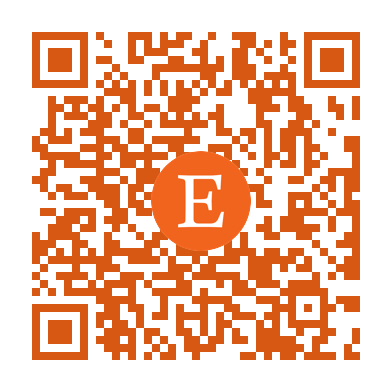 ed8f5c2d2372.2