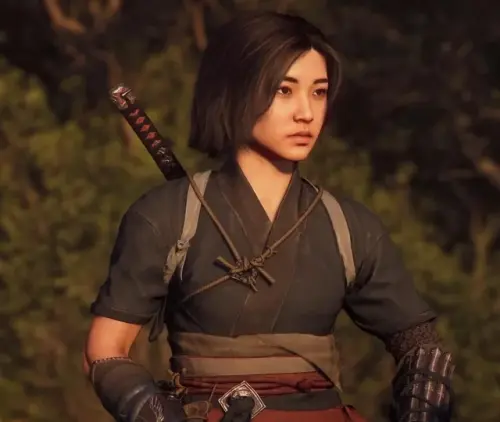Naoe Fujibayashi AC.webp