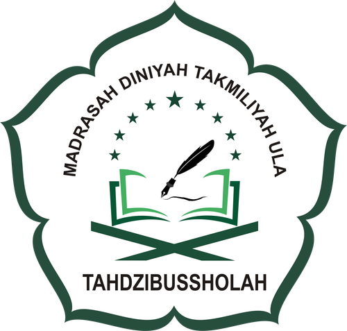 LOGO MDTA BARU 2025 OK.png