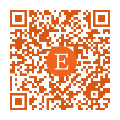 d36fc4f341bb.png