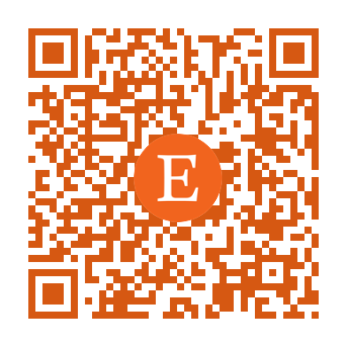 e134d435594d.2
