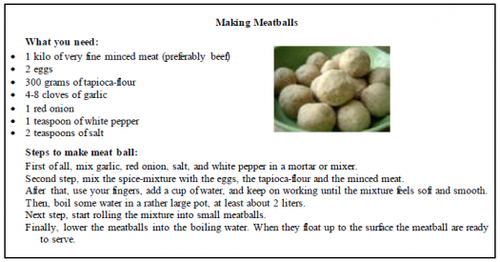 soal bahasa inggris making meatballs.png