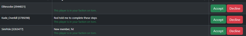 chrome DbqDJeyQet.2