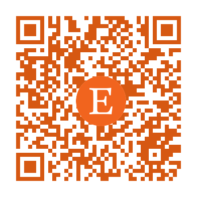 1a7a7d247588.2