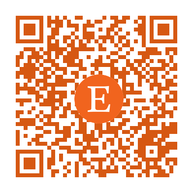 ddec0ef66eed.2