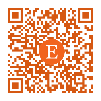 cbe612f02954.2