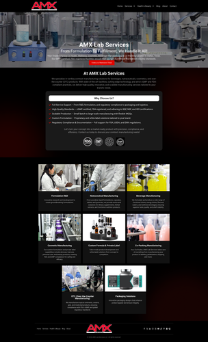 screencapture amxlabservices 2026 05 14 17 59 54.png