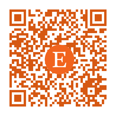 5083e1517f2f.2