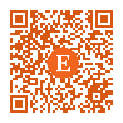 265e16f4f0e0.2