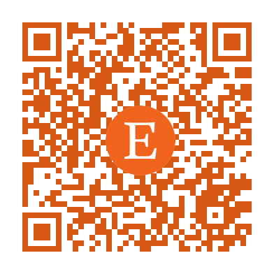 4a0a4ed42fb4.2