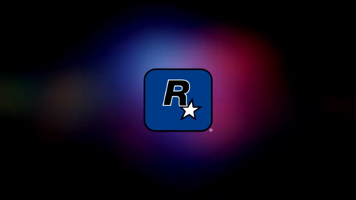 Rockstar North (2013) (from GTA V).png
