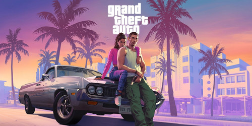 take two ceo comments on impact of grand theft auto 6 trailer leak.jpg