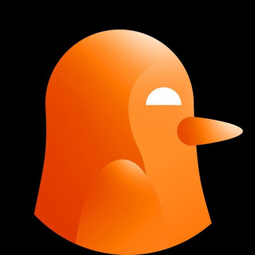 pengw1npoker.1