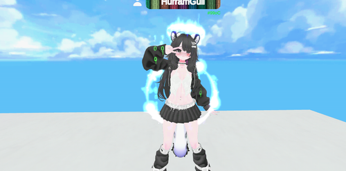 imagen.png