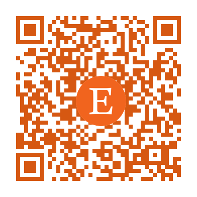 f455f1820425.png