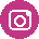 6e2862e3d040.png