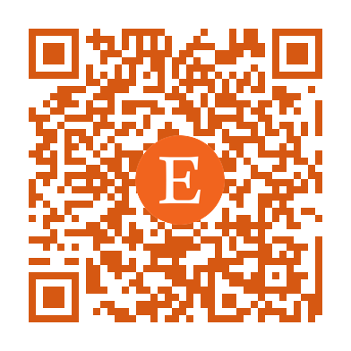 e810ef77e19f.png
