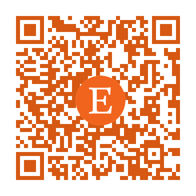 9c43e246719d.png