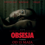 obraz.2