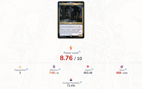 Screenshot 2026 05 13 at 23 51 27 EDH Power Level.2