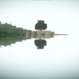 sandyOrTreesy(4)