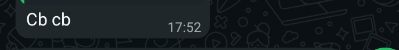 temp.2