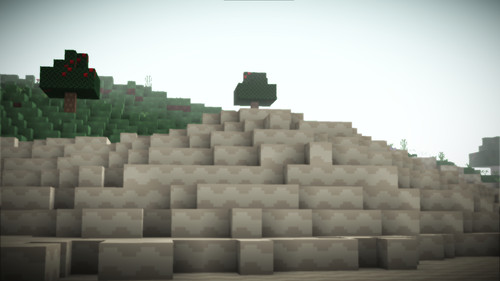 sandyOrTreesy.jpg