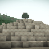 sandyOrTreesy
