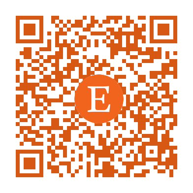 5d11bceb980d.png