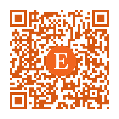 11501a289298.png