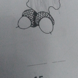 temp.png