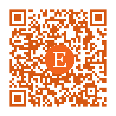 a1e39eb79d74.2