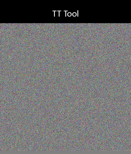 upload temp 240.2