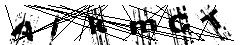 test.jpg