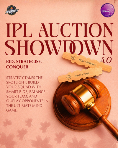 IPL AUCTION.2