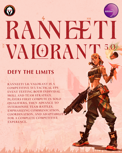 VALORANT.2