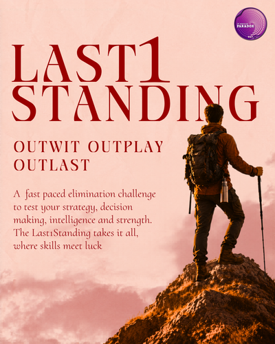 LAST1STANDING.2