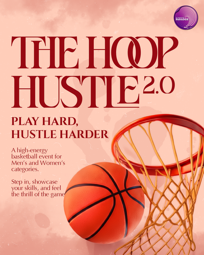 HOOP HUSTLE.2
