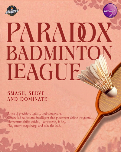 PBL.2
