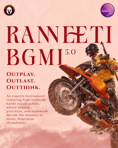 BGMI.2