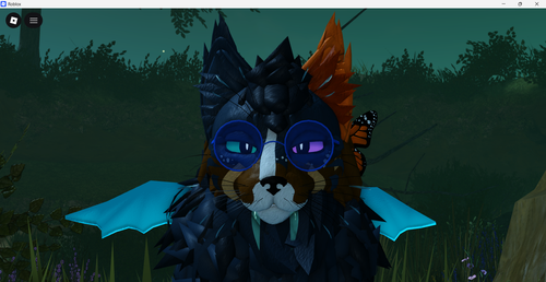 Roblox 21 02 2026 20 30 03.2