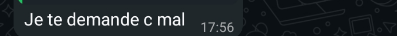 temp.png