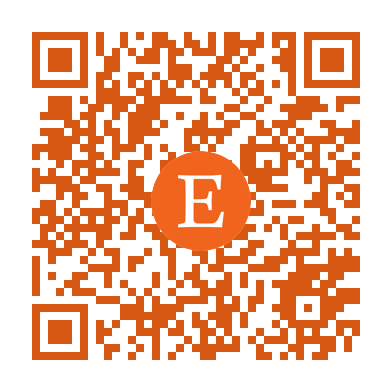 eee2e08fe092.png