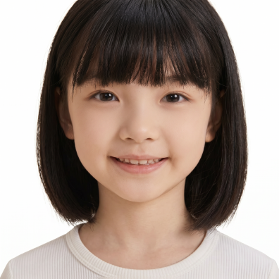 参考 女孩模特形象 DOCM.png