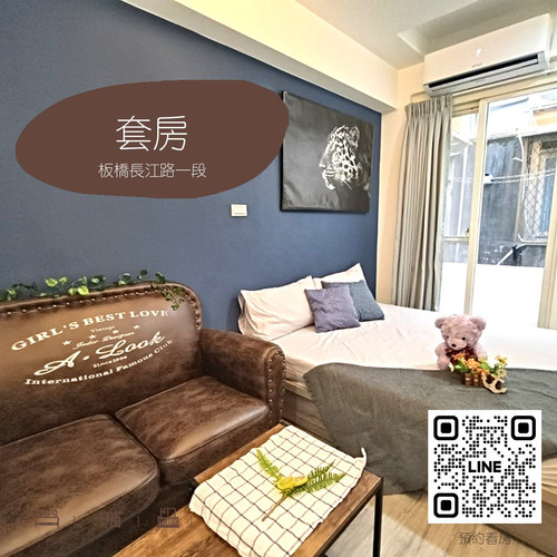 ea9412c430bb.jpg